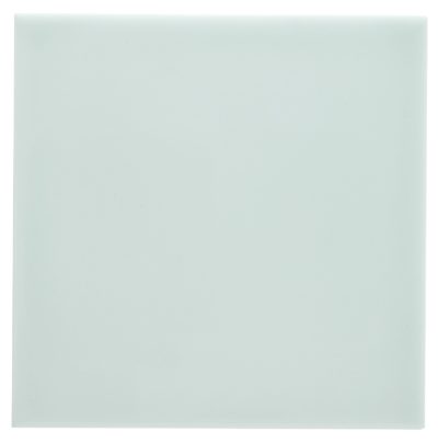 Field Tile