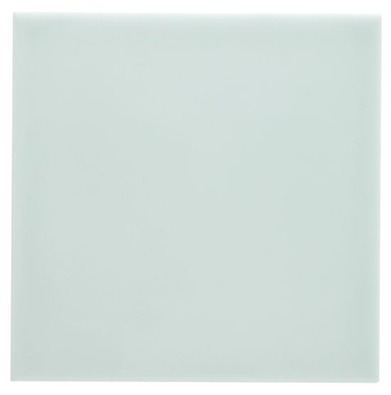 Field Tile
