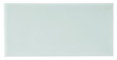 Field Tile