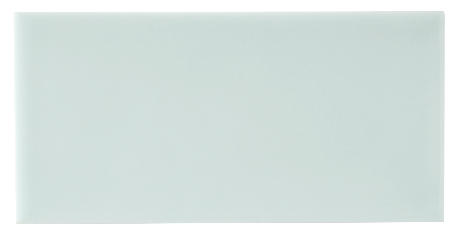 Field Tile