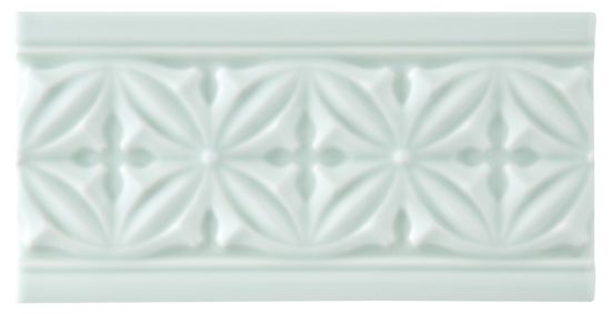 Gables Border