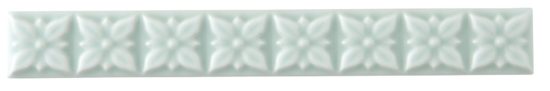 Ponciana Liner