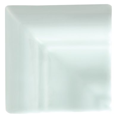 Rail Molding Frame Corner