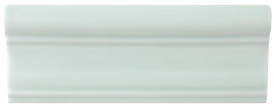 Rail Molding