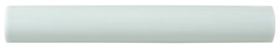 Round Bar Liner