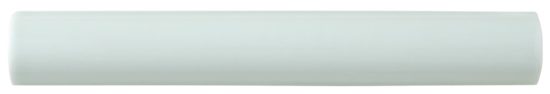 Round Bar Liner