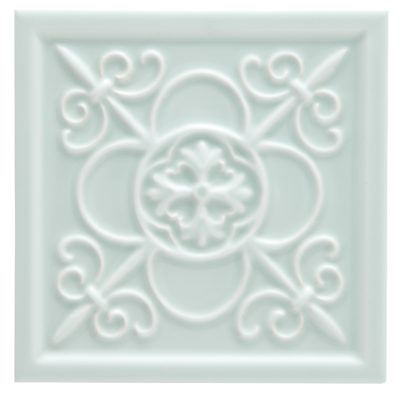 Vizcaya Deco