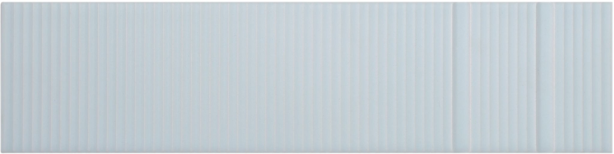 Field Tile Stripes 2 Lines