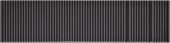 Field Tile Stripes 2 Lines | Adex USA