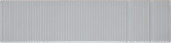 Field Tile Stripes 2 Lines