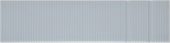 Field Tile Stripes 2 Lines | Adex USA