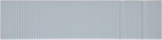 Field Tile Stripes 2 Lines