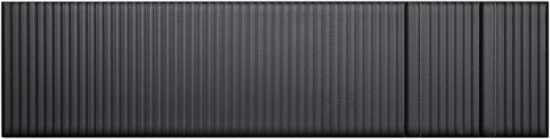 Field Tile Stripes 2 Lines