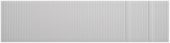Field Tile Stripes 2 Lines | Adex USA