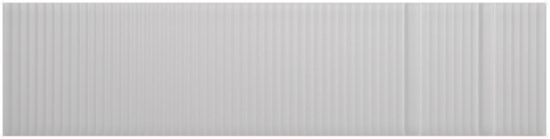 Field Tile Stripes 2 Lines