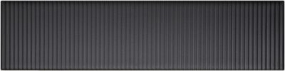 Field Tile Stripes