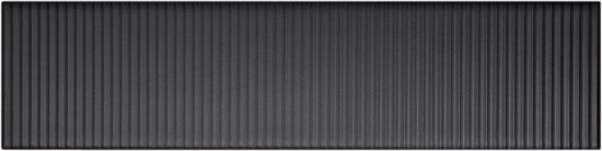 Field Tile Stripes