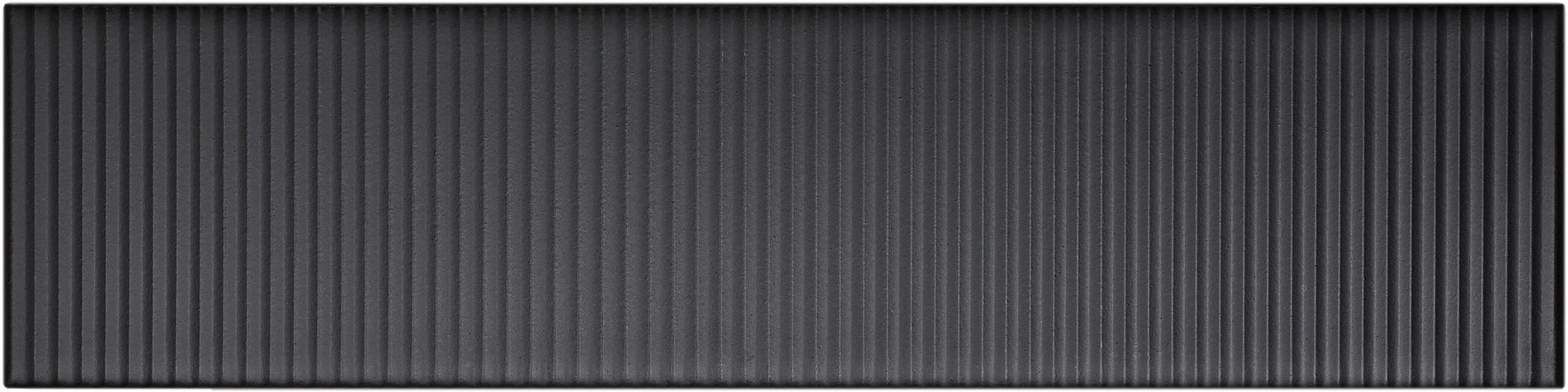 Field Tile Stripes