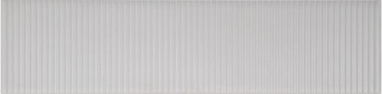 Field Tile Stripes
