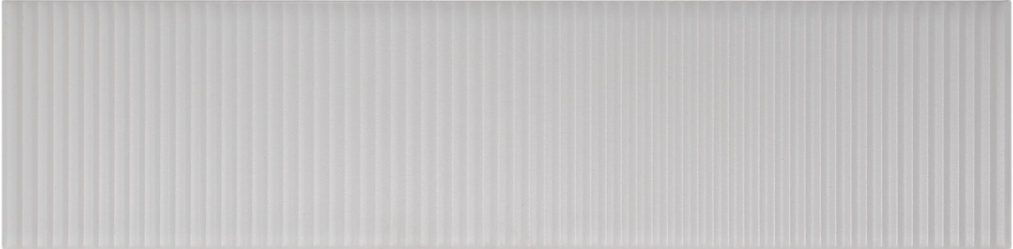 Field Tile Stripes