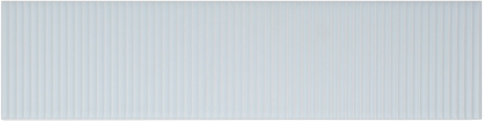 Field Tile Stripes