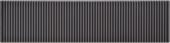 Field Tile Stripes | Adex USA