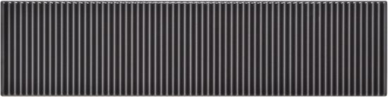 Field Tile Stripes
