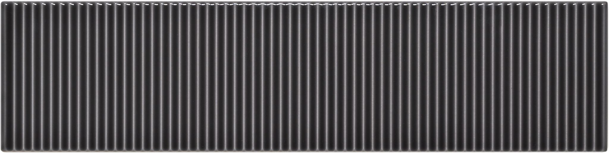 Field Tile Stripes