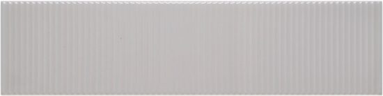 Field Tile Stripes