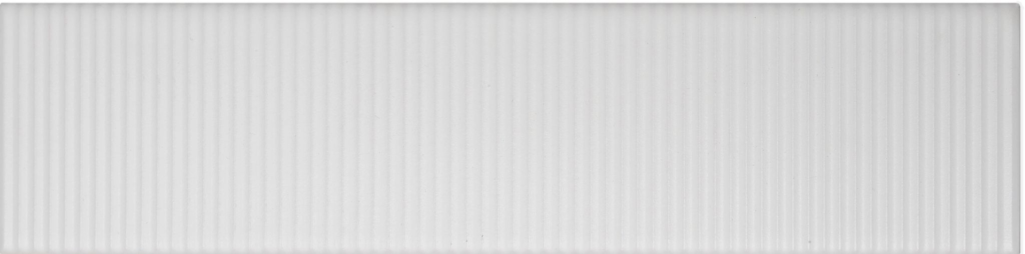 Field Tile Stripes
