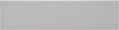 Field Tile Stripes