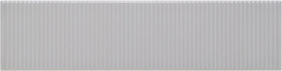 Field Tile Stripes