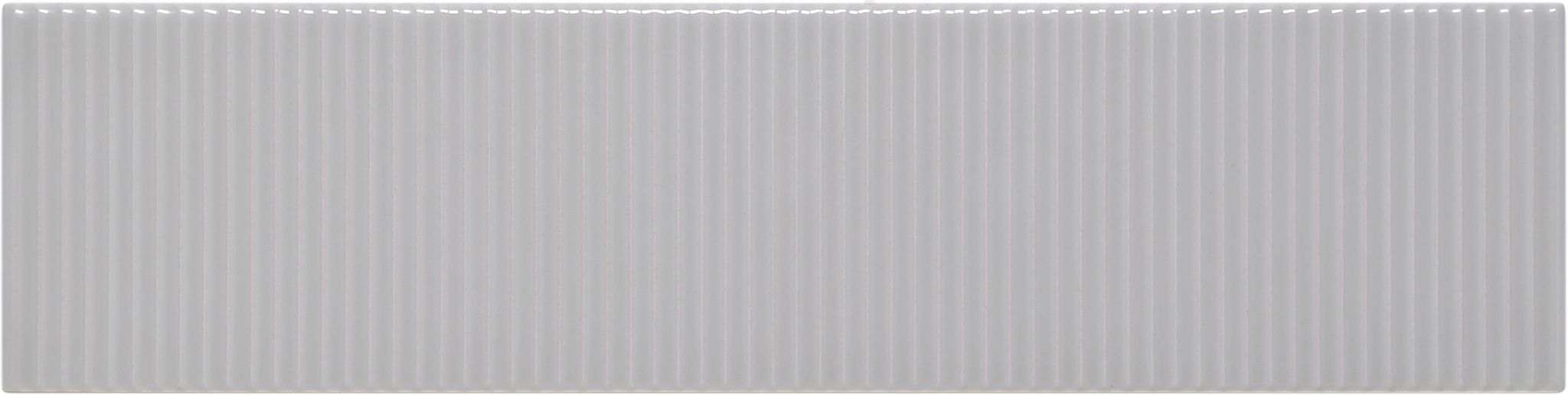 Field Tile Stripes