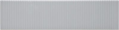 Field Tile Stripes