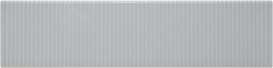 Field Tile Stripes