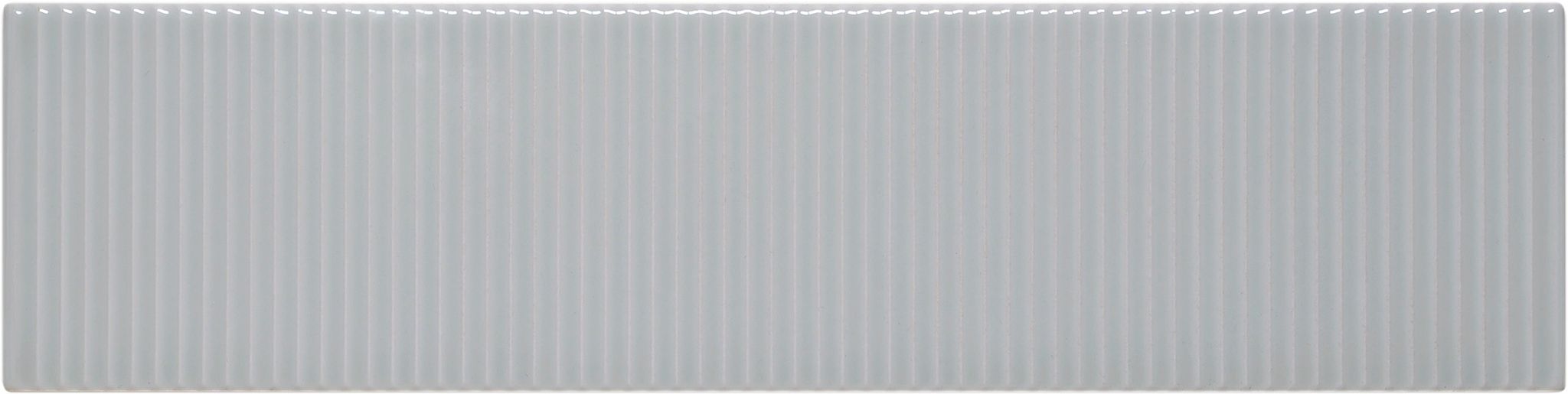 Field Tile Stripes