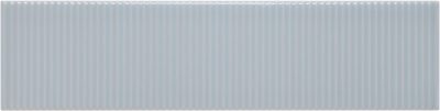 Field Tile Stripes