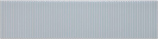 Field Tile Stripes