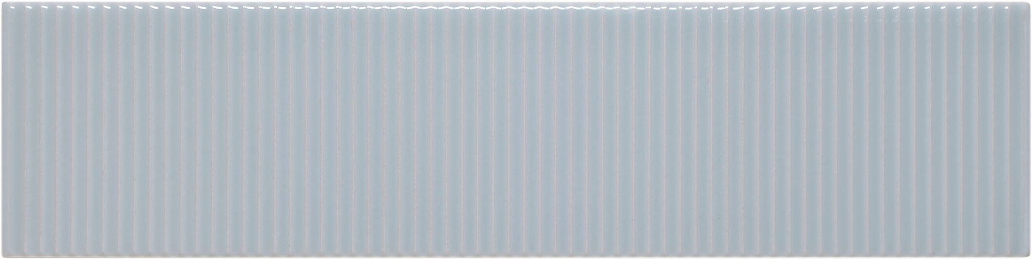 Field Tile Stripes