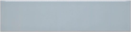 Field Tile