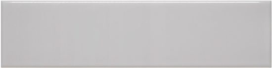 Field Tile