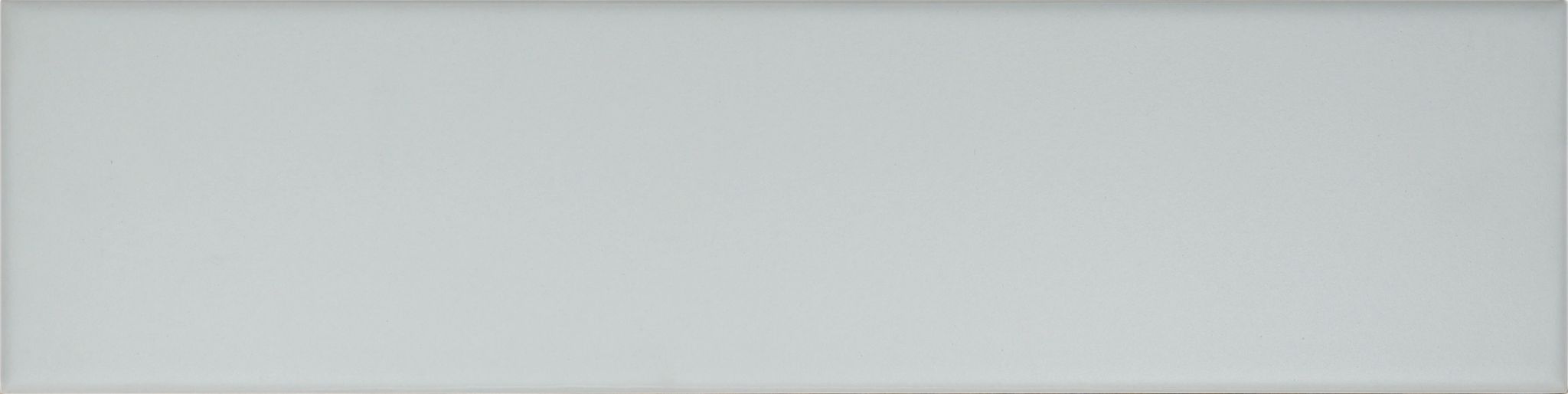 Field Tile