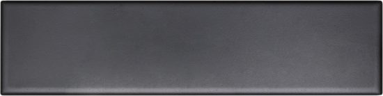Field Tile