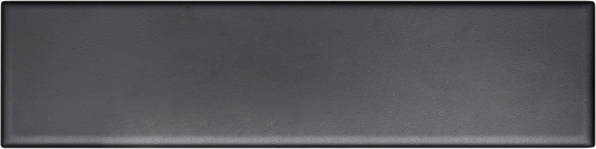 Field Tile