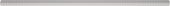 Finishing Edge Stripes | Adex USA