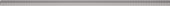 Finishing Edge Stripes | Adex USA