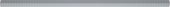 Finishing Edge Stripes | Adex USA