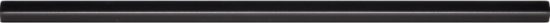 Finishing Edge