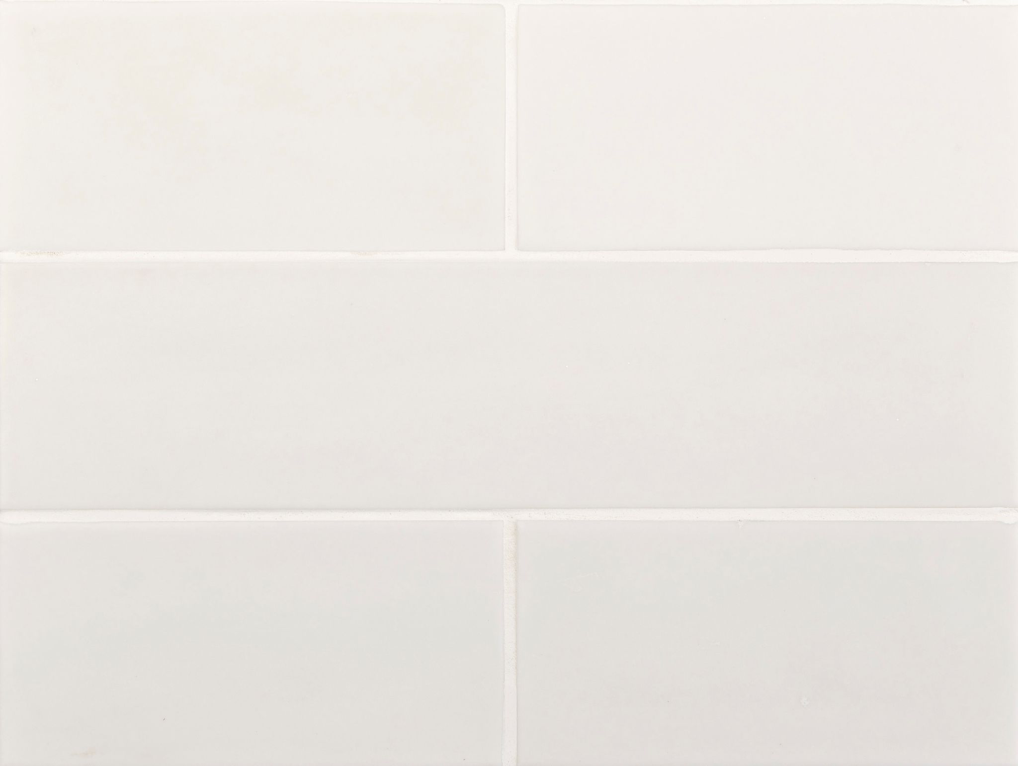 Habitat Alabaster Matte 2  | Adex USA