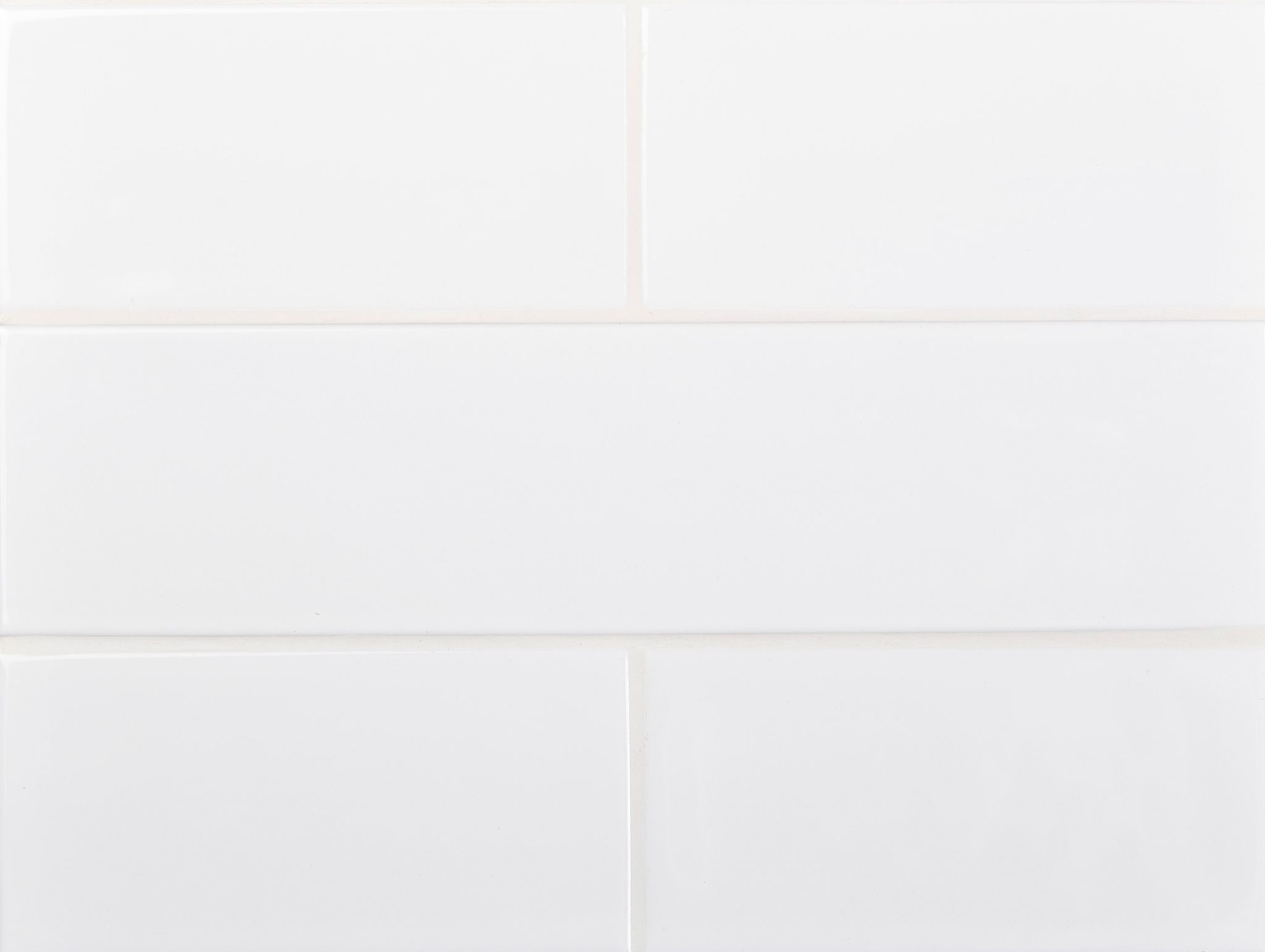 Habitat Cloud Glossy 2  | Adex USA